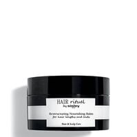 Restructuring Nourishing Balm  125g-194924 Restructuring Nourishing Balm  125g-194924 0